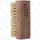 Jason Markk Shoe Cleaning Brush
